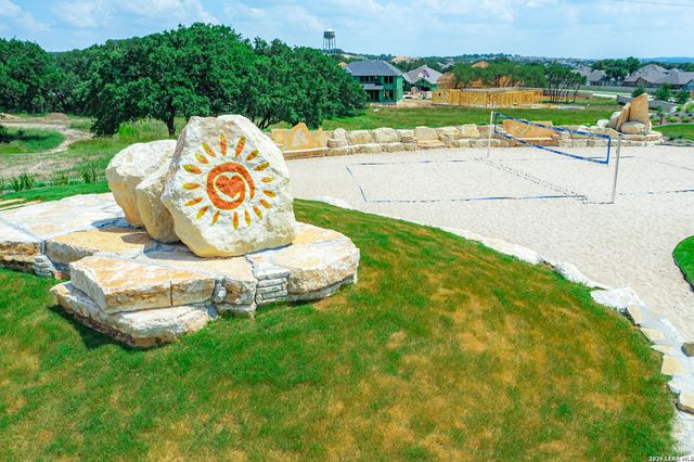 132 Alonzo, Boerne, TX 78006