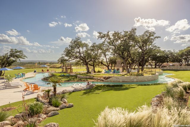 132 Alonzo, Boerne, TX 78006