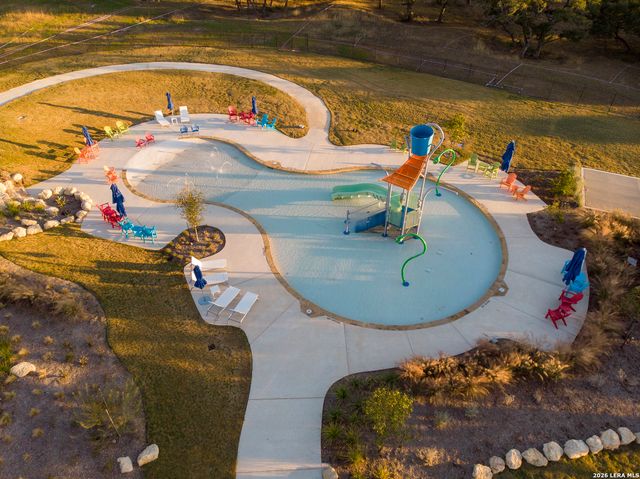 132 Alonzo, Boerne, TX 78006