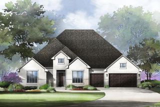 132 Alonzo, Boerne, TX 78006