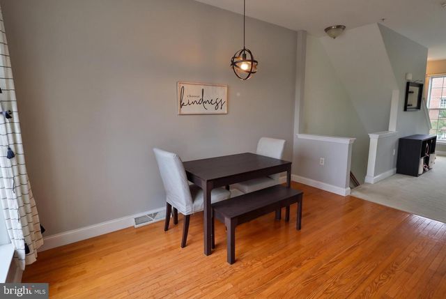 233 KEINATH ST, Mount Joy, PA 17552