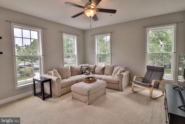 233 KEINATH ST, Mount Joy, PA 17552