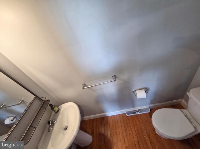 233 KEINATH ST, Mount Joy, PA 17552