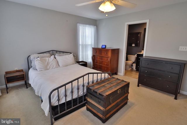 233 KEINATH ST, Mount Joy, PA 17552