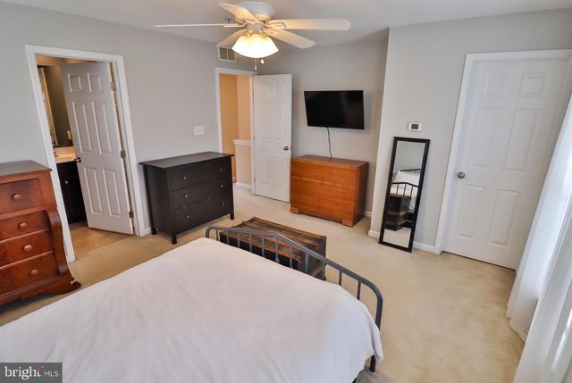 233 KEINATH ST, Mount Joy, PA 17552