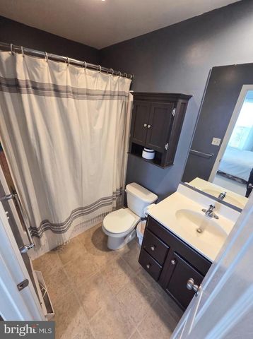 233 KEINATH ST, Mount Joy, PA 17552