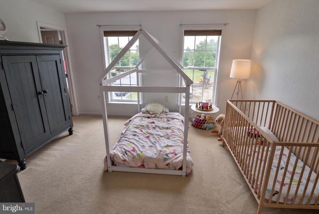 233 KEINATH ST, Mount Joy, PA 17552