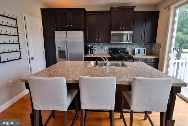 233 KEINATH ST, Mount Joy, PA 17552