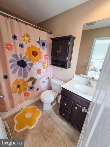 233 KEINATH ST, Mount Joy, PA 17552
