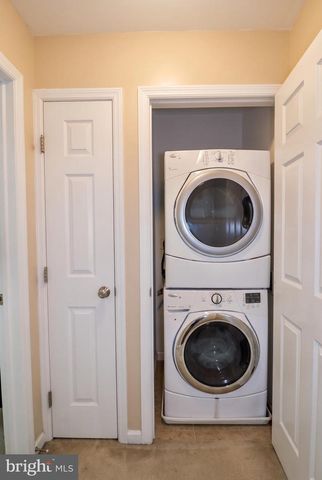 233 KEINATH ST, Mount Joy, PA 17552