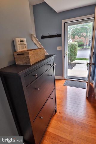 233 KEINATH ST, Mount Joy, PA 17552
