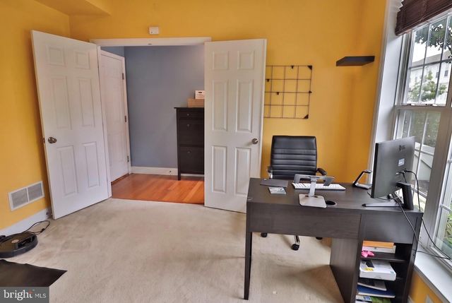 233 KEINATH ST, Mount Joy, PA 17552