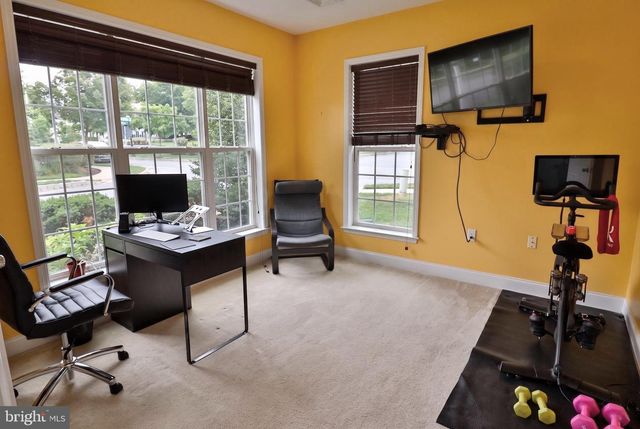 233 KEINATH ST, Mount Joy, PA 17552