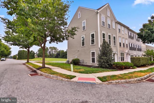 233 KEINATH ST, Mount Joy, PA 17552