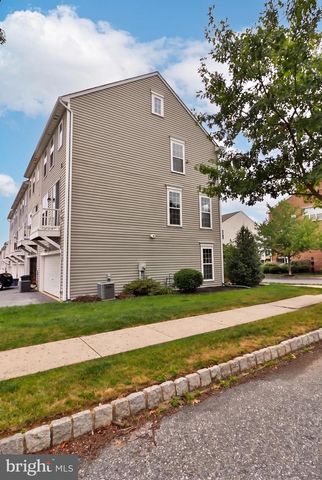 233 KEINATH ST, Mount Joy, PA 17552