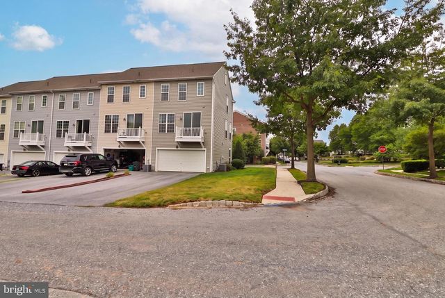 233 KEINATH ST, Mount Joy, PA 17552