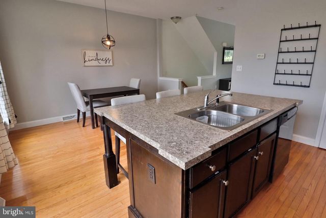 233 KEINATH ST, Mount Joy, PA 17552