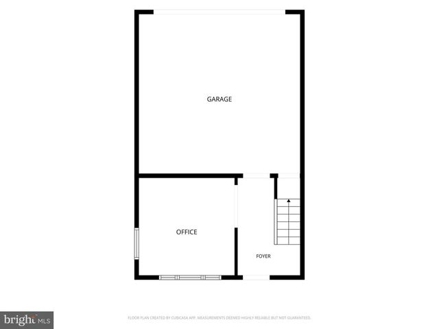 233 KEINATH ST, Mount Joy, PA 17552