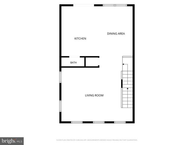 233 KEINATH ST, Mount Joy, PA 17552