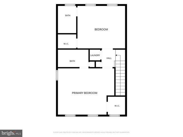 233 KEINATH ST, Mount Joy, PA 17552