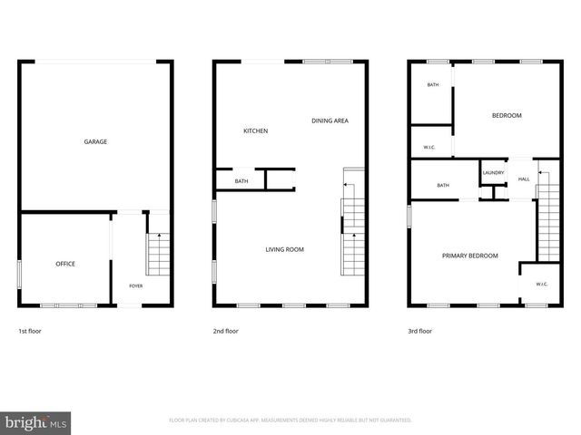 233 KEINATH ST, Mount Joy, PA 17552