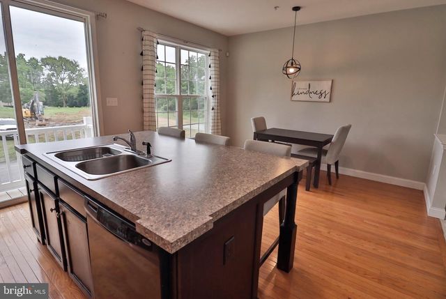 233 KEINATH ST, Mount Joy, PA 17552