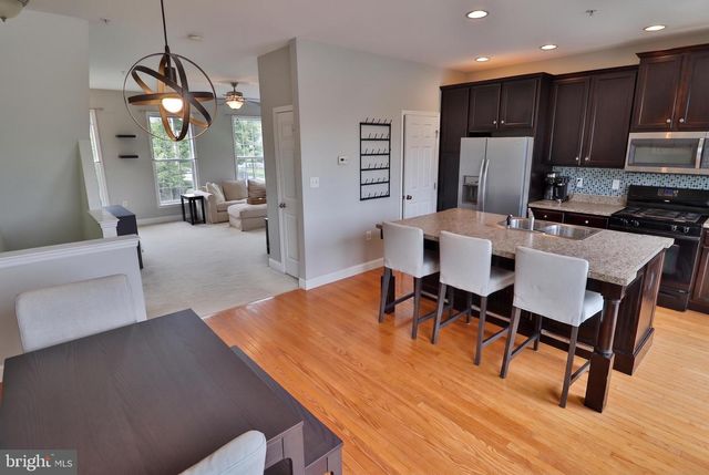 233 KEINATH ST, Mount Joy, PA 17552
