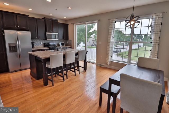 233 KEINATH ST, Mount Joy, PA 17552