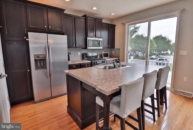 233 KEINATH ST, Mount Joy, PA 17552