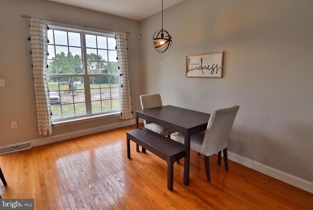 233 KEINATH ST, Mount Joy, PA 17552