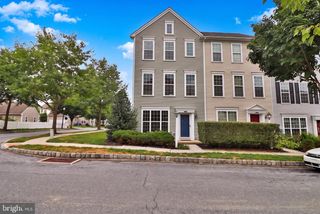 233 KEINATH ST, Mount Joy, PA 17552