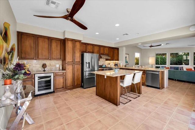 78850 Via Ventana, La Quinta, CA 92253