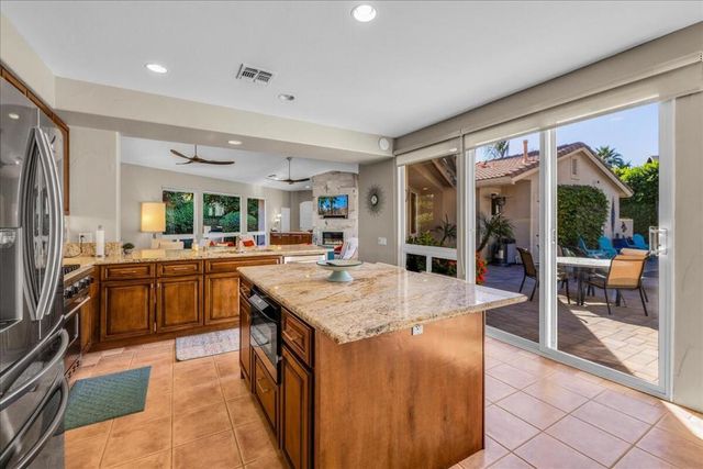 78850 Via Ventana, La Quinta, CA 92253