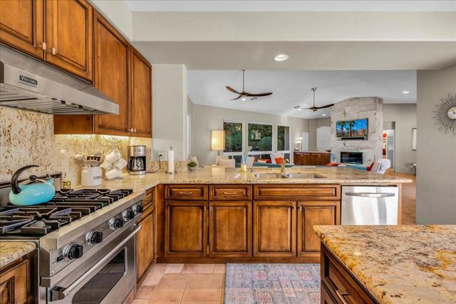 78850 Via Ventana, La Quinta, CA 92253