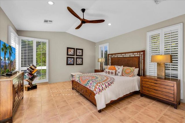 78850 Via Ventana, La Quinta, CA 92253