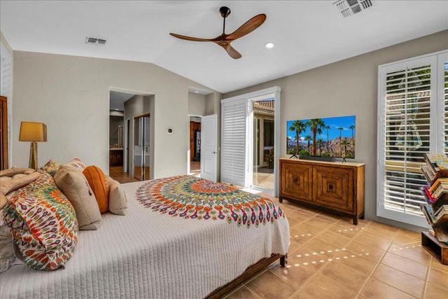 78850 Via Ventana, La Quinta, CA 92253