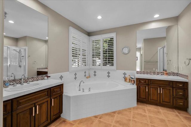 78850 Via Ventana, La Quinta, CA 92253