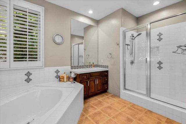 78850 Via Ventana, La Quinta, CA 92253