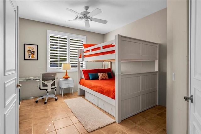 78850 Via Ventana, La Quinta, CA 92253