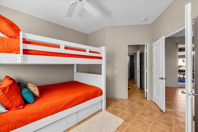 78850 Via Ventana, La Quinta, CA 92253