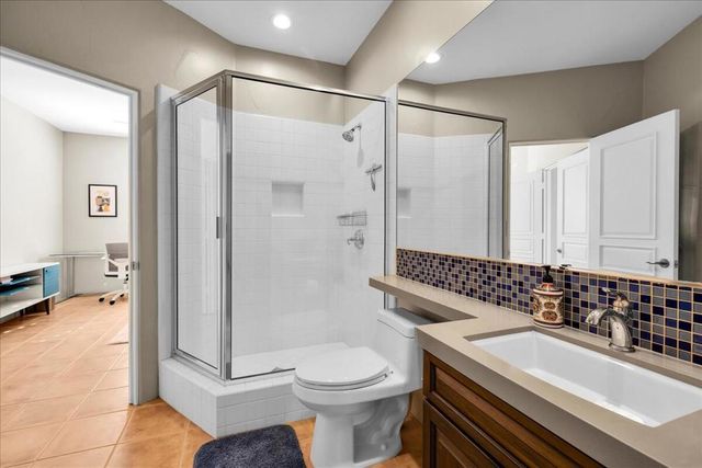 78850 Via Ventana, La Quinta, CA 92253