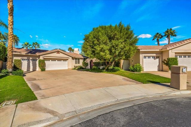 78850 Via Ventana, La Quinta, CA 92253