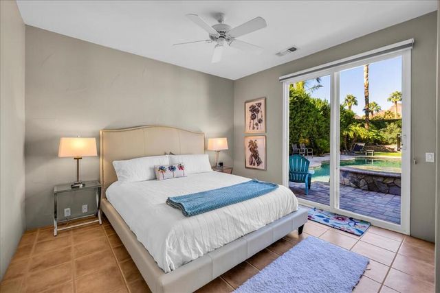 78850 Via Ventana, La Quinta, CA 92253