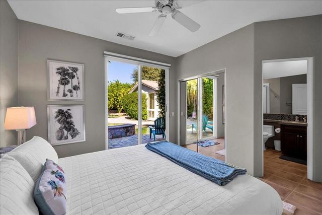 78850 Via Ventana, La Quinta, CA 92253