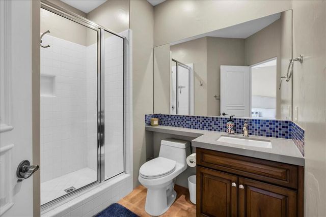 78850 Via Ventana, La Quinta, CA 92253