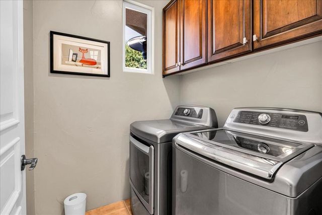 78850 Via Ventana, La Quinta, CA 92253