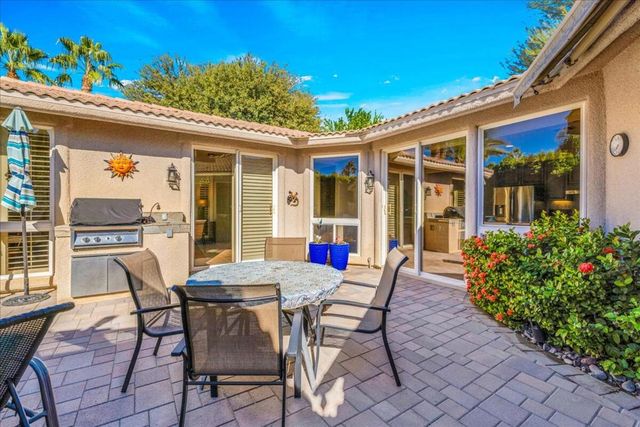 78850 Via Ventana, La Quinta, CA 92253