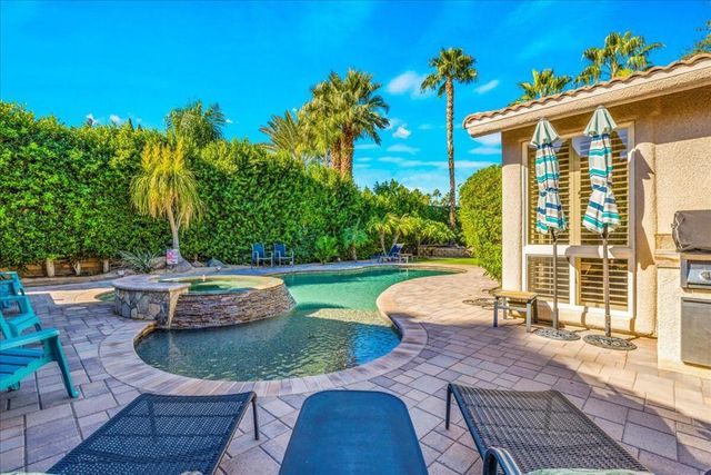 78850 Via Ventana, La Quinta, CA 92253