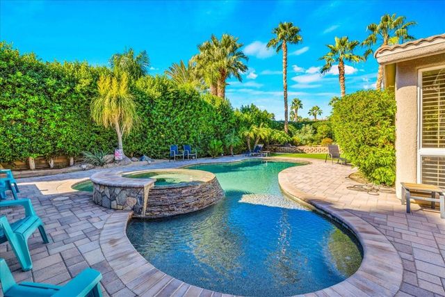 78850 Via Ventana, La Quinta, CA 92253