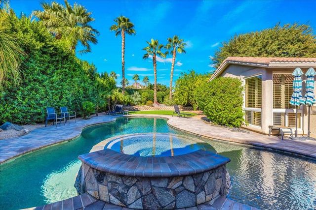 78850 Via Ventana, La Quinta, CA 92253